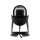 Marantz Umpire – Mikrofon pojemnościowy USB - 1170272 - zdjęcie 3